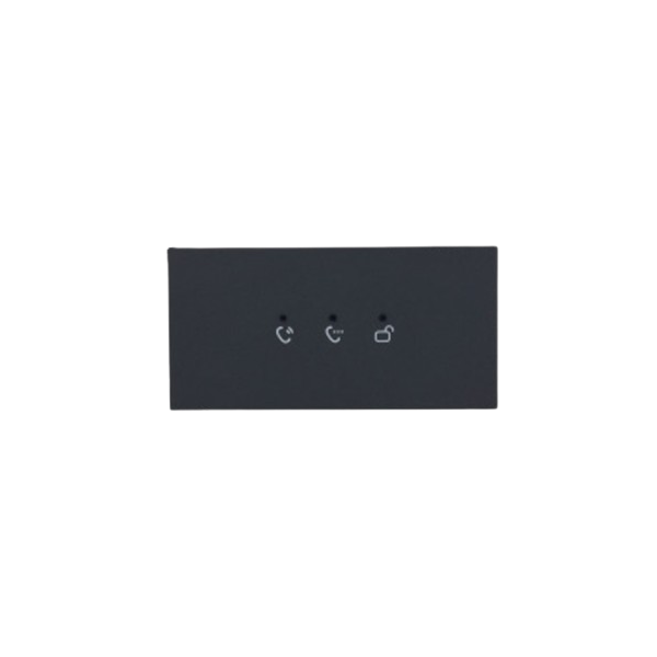 DAHUA VTO4103FB-ML