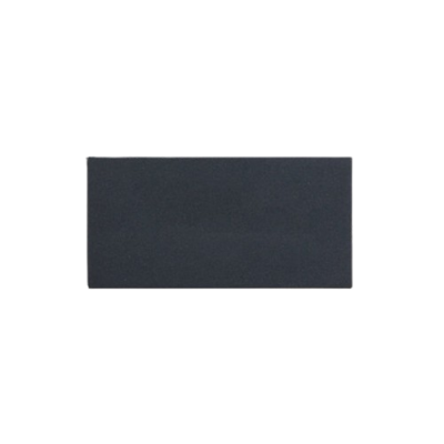 DAHUA VTO4103FB-MN