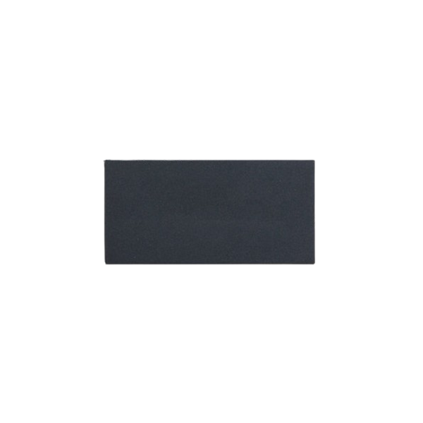 DAHUA VTO4103FB-MN