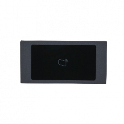 DAHUA VTO4103FB-MR
