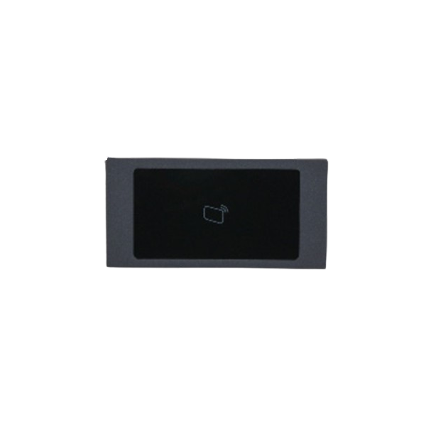 DAHUA VTO4103FB-MR