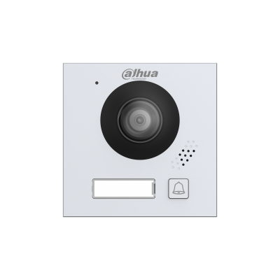 DAHUA VTO4201F-P1