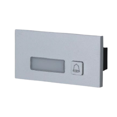 DAHUA VTO4202F-MB1