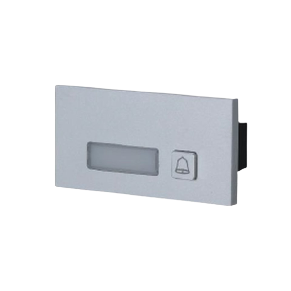DAHUA VTO4202F-MB1