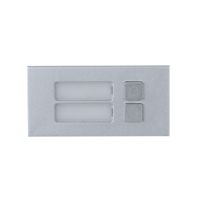 DAHUA VTO4202F-MB2