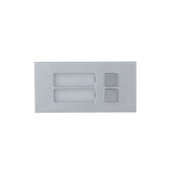 DAHUA VTO4202F-MB2