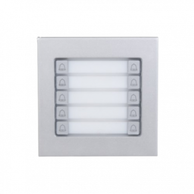 DAHUA VTO4202F-MDB10