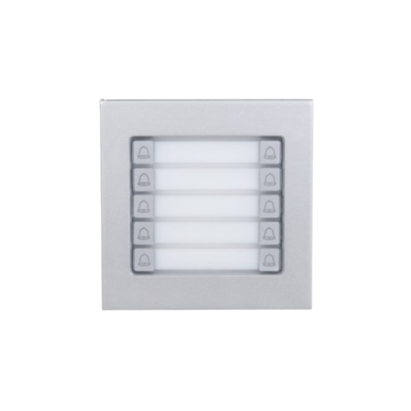 DAHUA VTO4202F-MDB10