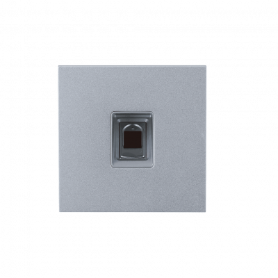 DAHUA VTO4202F-MF