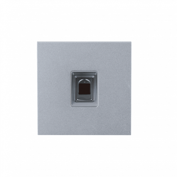 DAHUA VTO4202F-MF