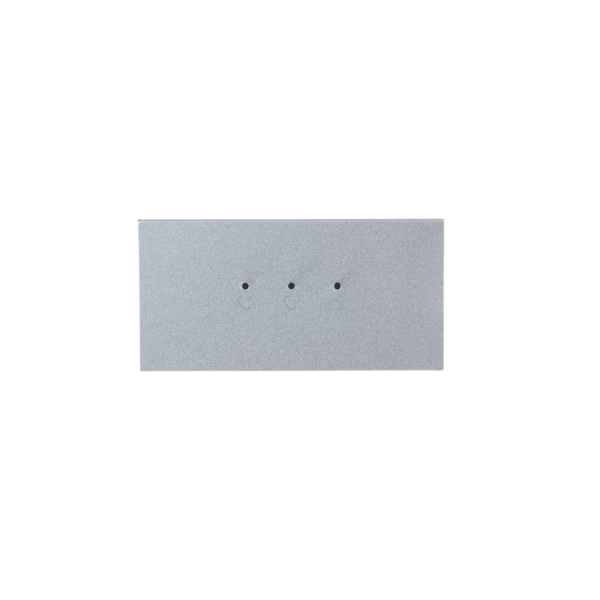 DAHUA VTO4202F-ML