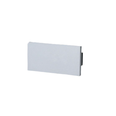 DAHUA VTO4202F-MN