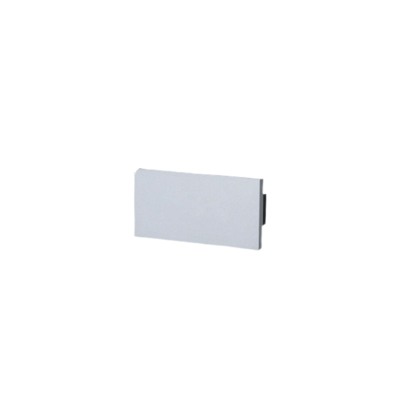 DAHUA VTO4202F-MN