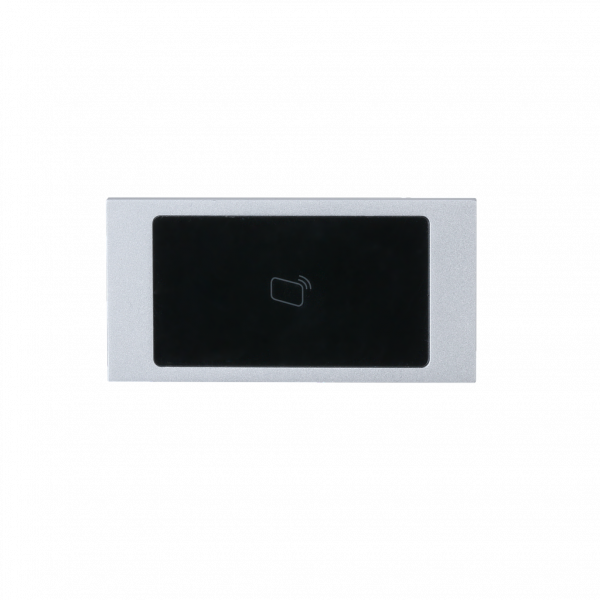 DAHUA VTO4202F-MR
