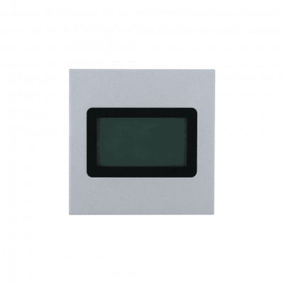 DAHUA VTO4202F-MS