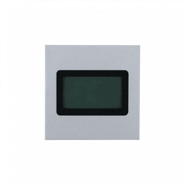 DAHUA VTO4202F-MS