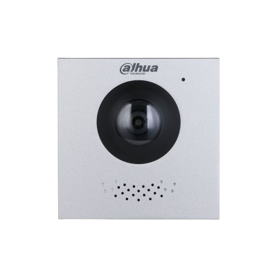 DAHUA VTO4202F-P-S3