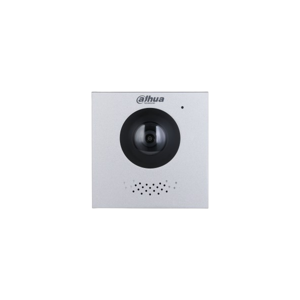 DAHUA VTO4202F-P-S3