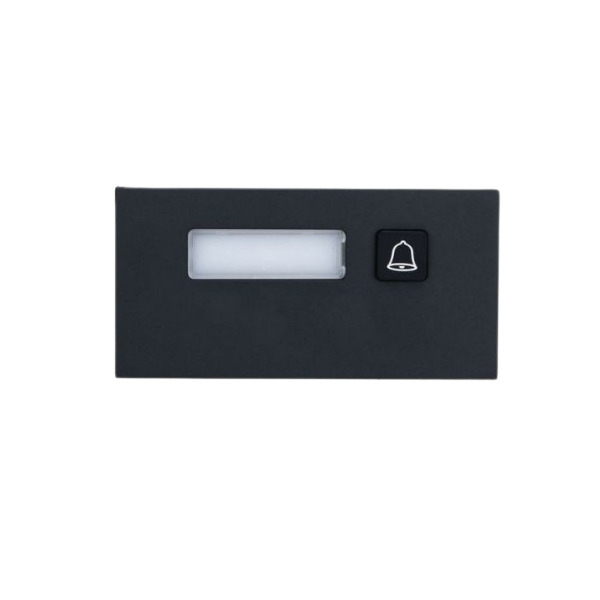 DAHUA VTO4202FB-MB1