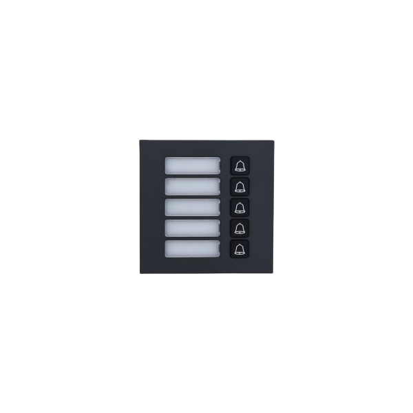 DAHUA VTO4202FB-MB5