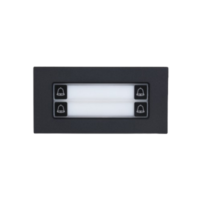 DAHUA VTO4202FB-MDB4