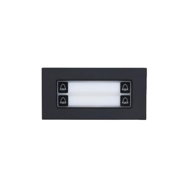DAHUA VTO4202FB-MDB4