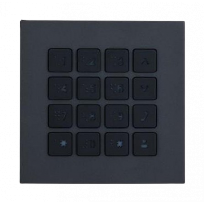 DAHUA VTO4202FB-MK