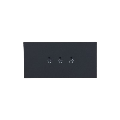 DAHUA VTO4202FB-ML