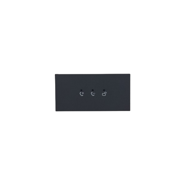 DAHUA VTO4202FB-ML