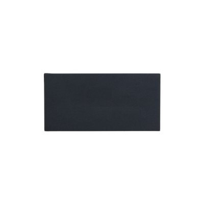 DAHUA VTO4202FB-MN