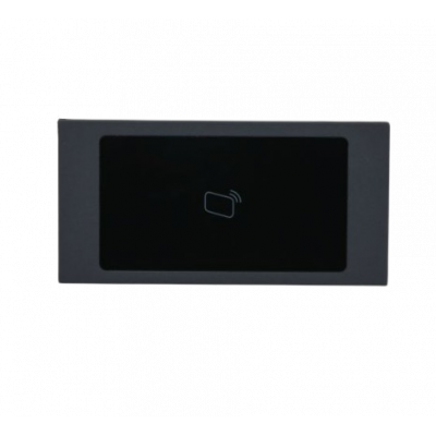 DAHUA VTO4202FB-MR
