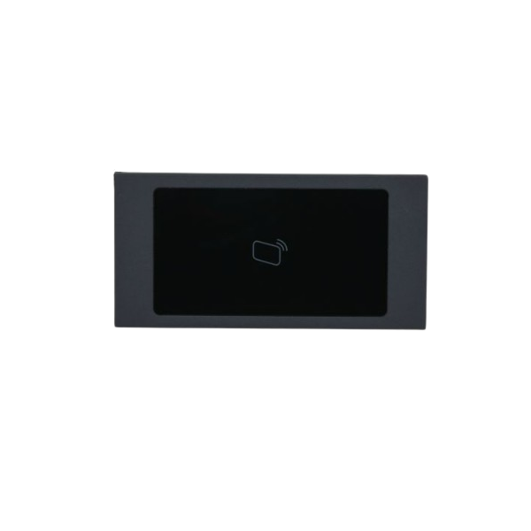 DAHUA VTO4202FB-MR