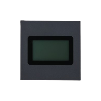 DAHUA VTO4202FB-MS