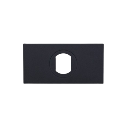DAHUA VTO4202FB-MV