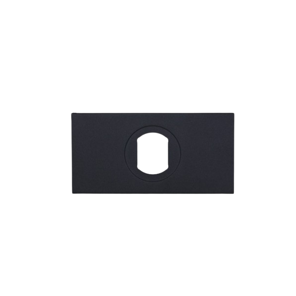 DAHUA VTO4202FB-MV