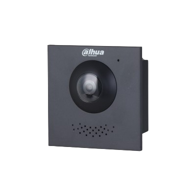 DAHUA VTO4202FB-P-S3