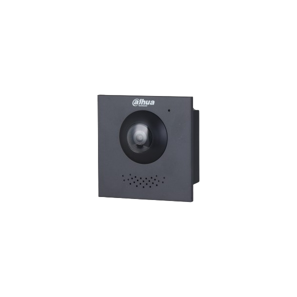 DAHUA VTO4202FB-P-S3
