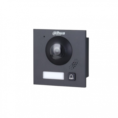 DAHUA VTO4202FB-P1