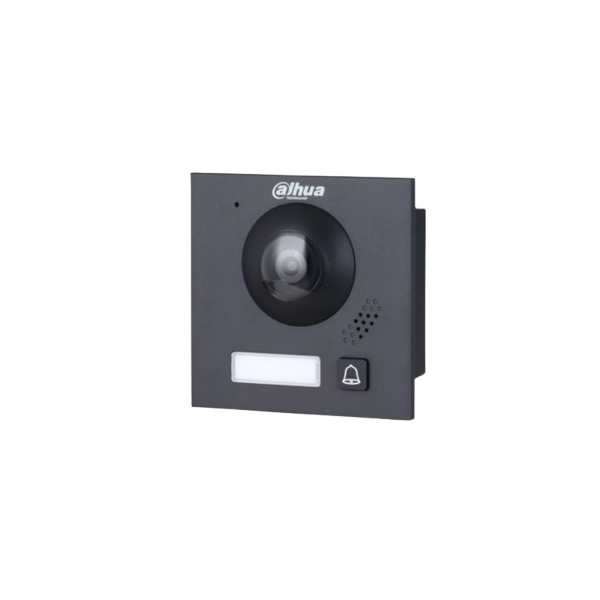 DAHUA VTO4202FB-P1