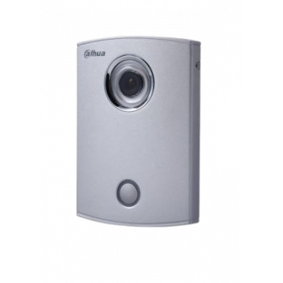 DAHUA VTO6100C