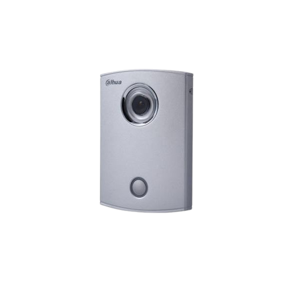 DAHUA VTO6100C