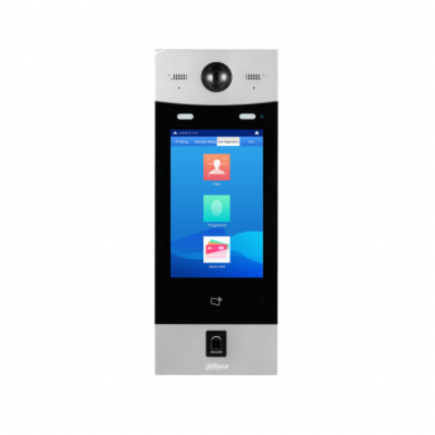 DAHUA VTO9341D
