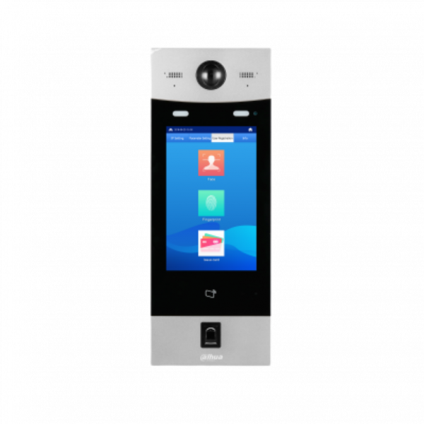 DAHUA VTO9341D