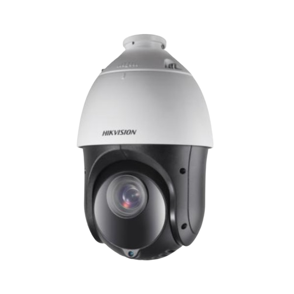 HIKVISION DS-2AE4425ITG