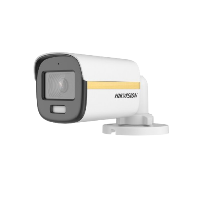 HIKVISION DS-2CE10DF3T-LFS(2,8mm)