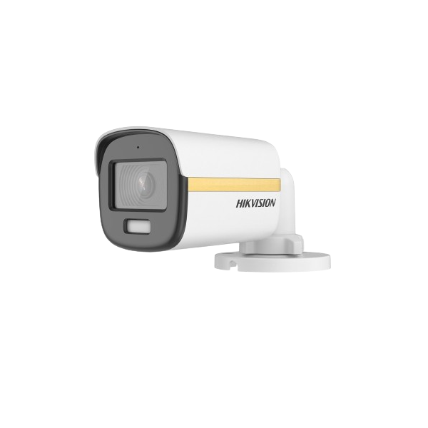 HIKVISION DS-2CE10KF3T-LE(2,8mm)