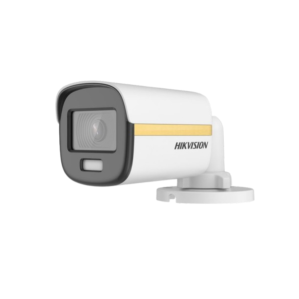 HIKVISION DS-2CE10UF3T-E(2.8mm)(O-STD)
