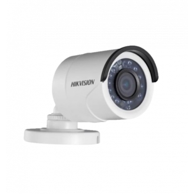 HIKVISION DS-2CE16D0T-IRF(2.8mm)(C)
