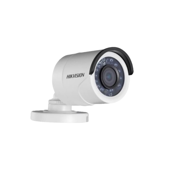 HIKVISION DS-2CE16D0T-IRF(2.8mm)(C)