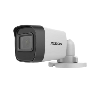 HIKVISION DS-2CE16D0T-ITF(2.8mm)(C)